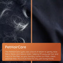 Hotpoint CHD93MWW 9kg Heat Pump Tumble Dryer - White  *Contact store for pricing*