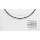 Hotpoint CHD93MWW 9kg Heat Pump Tumble Dryer - White  *Contact store for pricing*