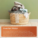 Hotpoint CHSD82MBBUK 8kg Heat Pump Tumble Dryer - Black  *Contact store for pricing*