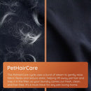 Hotpoint CHSD82MWWUK 8kg Heat Pump Tumble Dryer - White  *Contact store for pricing*