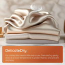 Hotpoint CHSD82MBBUK 8kg Heat Pump Tumble Dryer - Black  *Contact store for pricing*