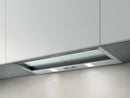 Elica CIAK2GRA60 60cm Telescopic Hood