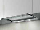 Elica CIAK2GRA60 60cm Telescopic Hood