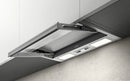 Elica CIAK2GRA90 90cm Telescopic Hood