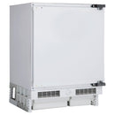 Iceking BU310W Built-in Under Counter Freezer*contact store for price*