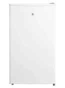 PowerPoint P1247FMDW 48cm Undercounter Freezer*contact store for price*