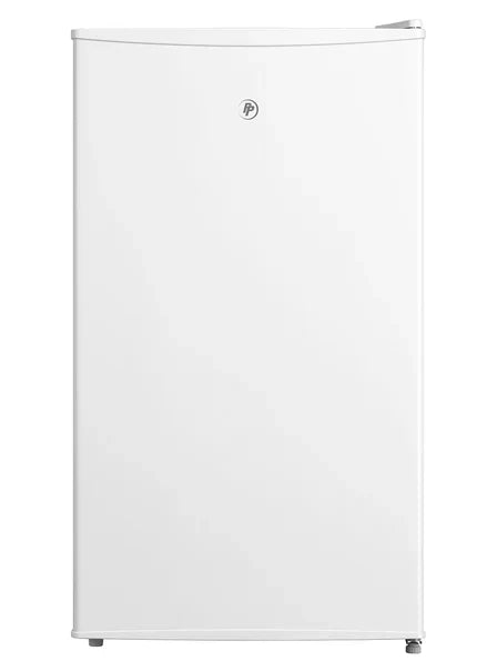 PowerPoint P1247FMDW 48cm Undercounter Freezer*contact store for price*