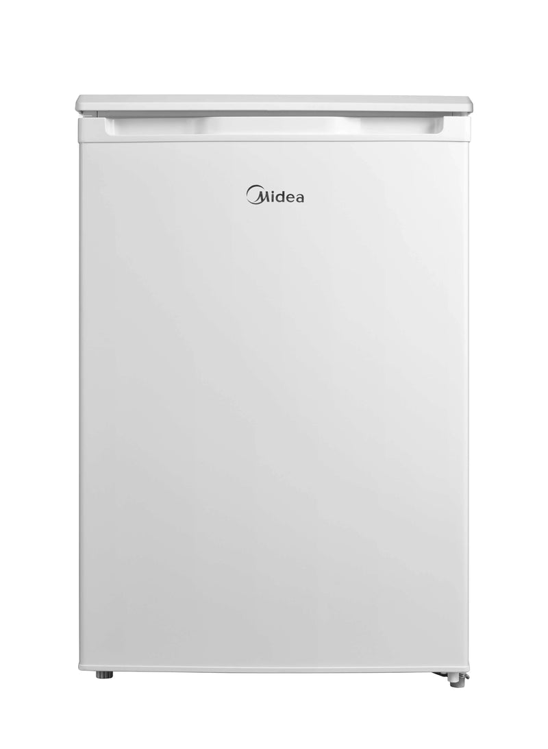 Midea MDRD168FGE01 55cm Undercounter fridge with Icebox - White*contact store for price*