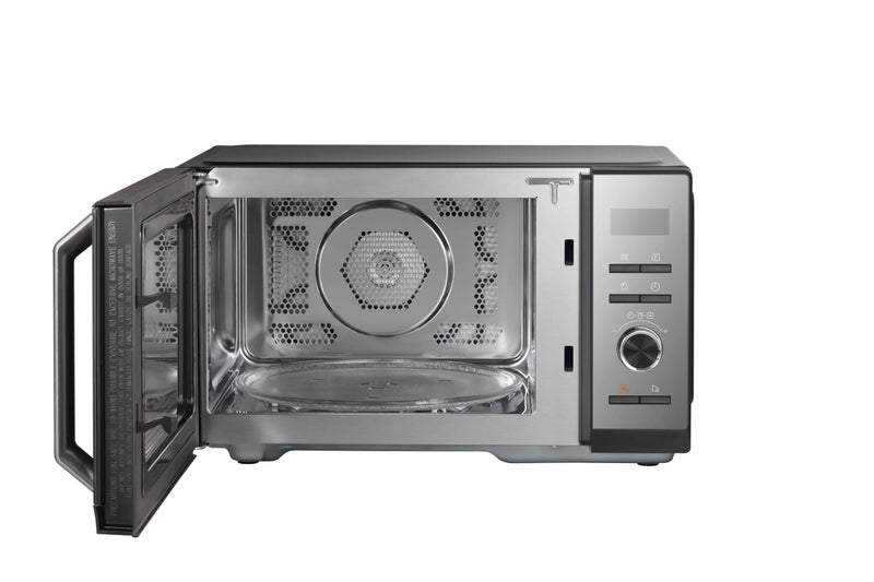 Toshiba MW3-AC26SF(MB) 26L Air Fry Microwave Oven*contact store for price*