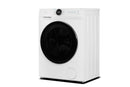 Midea MF20EW100WB 10kg 1400rpm Washing Machine [2 Year Parts & Labour Warranty]*contact store for price*