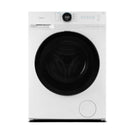Midea MF20EW100WB 10kg 1400rpm Washing Machine [2 Year Parts & Labour Warranty]*contact store for price*