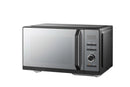 Toshiba MW3-AC26SF(MB) 26L Air Fry Microwave Oven*contact store for price*