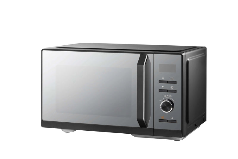 Toshiba MW3-AC26SF(MB) 26L Air Fry Microwave Oven*contact store for price*
