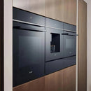 Siemens CT718L1B0 iQ700 Built-in Coffee Machine*contact store for price*