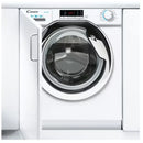 Candy CBW 48D2XCE-80 integrated 8kg 1400rpm washing machine*contact store for price