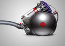 Dyson Big Ball Animal 2 CY28AN Bagless Cylinder Vacuum Cleaner (228563-01)
