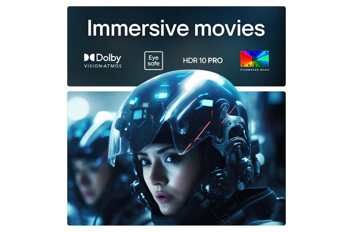 LG OLED48C56LB 48" EVO AI OLED Smart 4K Ultra HD HDR TV with Amazon Alexa*contact store for price*