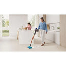 Dyson V10 Cyclone Submarine Handheld vacuum cleaner [594594-01]