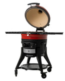 Kamado Joe Konnected Joe™ KJ15041523 Digital Grill and Smoker [contact for price]
