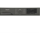 Hotpoint H 101G ANTI STAIN UK 10kg 1400rpm Washing Machine - Graphite
