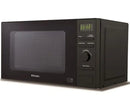 Dimplex 980536 20 Litre Microwave Black*contact store for price*