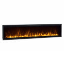 Dimplex XLF74 Ignite XL 74 Inch Inset