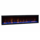 Dimplex XLF74 Ignite XL 74 Inch Inset