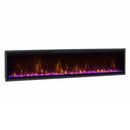 Dimplex XLF74 Ignite XL 74 Inch Inset