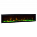 Dimplex XLF74 Ignite XL 74 Inch Inset