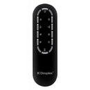 Dimplex XLF74 Ignite XL 74 Inch Inset