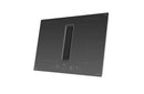 MIdea MIH7480Y225GKH1 Pro 80cm Induction Extractor Hob - Black