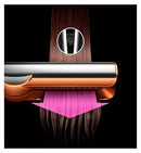 Dyson Airstrait™ straightener Strawberry Bronze/Blush Pink [560845-01]