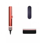 Dyson Airstrait™ straightener Strawberry Bronze/Blush Pink [560845-01]