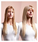 Dyson Airstrait™ straightener Strawberry Bronze/Blush Pink [560845-01]