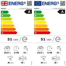 Indesit IP1046PUSHGOUK 10kg 1400rpm Push&Go Washing machine - white*contact store for price*
