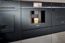 Siemens CT718L1B0 iQ700 Built-in Coffee Machine*contact store for price*