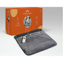 Dreamland 26009 Comfy Electric Foot Warmer*contact store for price*