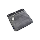 Dreamland 26009 Comfy Electric Foot Warmer*contact store for price*