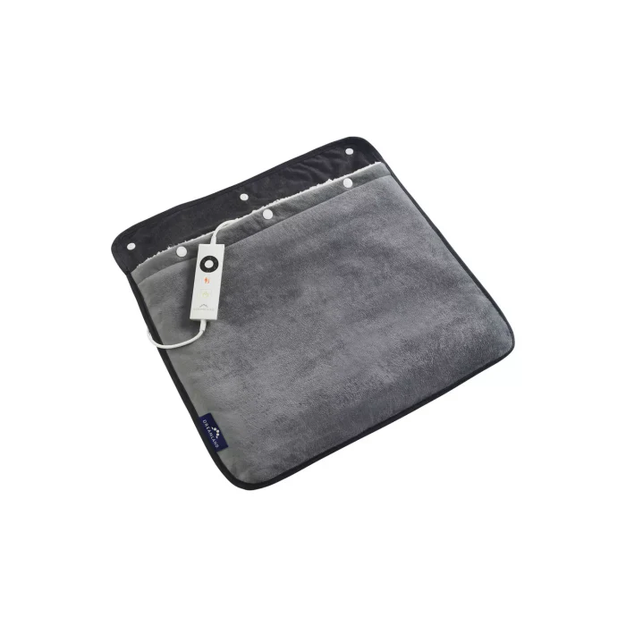 Dreamland 26009 Comfy Electric Foot Warmer*contact store for price*