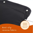 Dreamland 26009 Comfy Electric Foot Warmer*contact store for price*