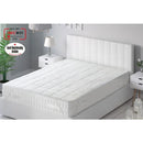 Dreamland 16696C Hunker Down Scandi Sherpa Under Blanket Double Dual Control*contact store for price*