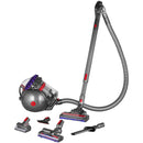 Dyson Big Ball Animal 2 CY28AN Bagless Cylinder Vacuum Cleaner (228563-01)