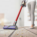 Dyson V11 Extra Handheld vacuum cleaner [476597-01]