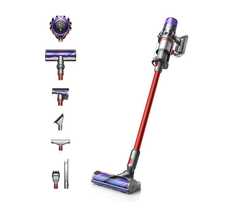Dyson V11 Extra Handheld vacuum cleaner [476597-01]