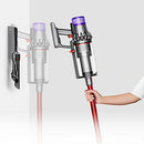 Dyson V11 Extra Handheld vacuum cleaner [476597-01]