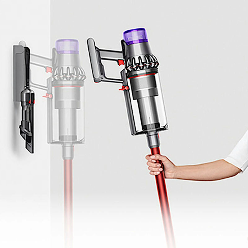 Dyson V11 Extra Handheld vacuum cleaner [476597-01]