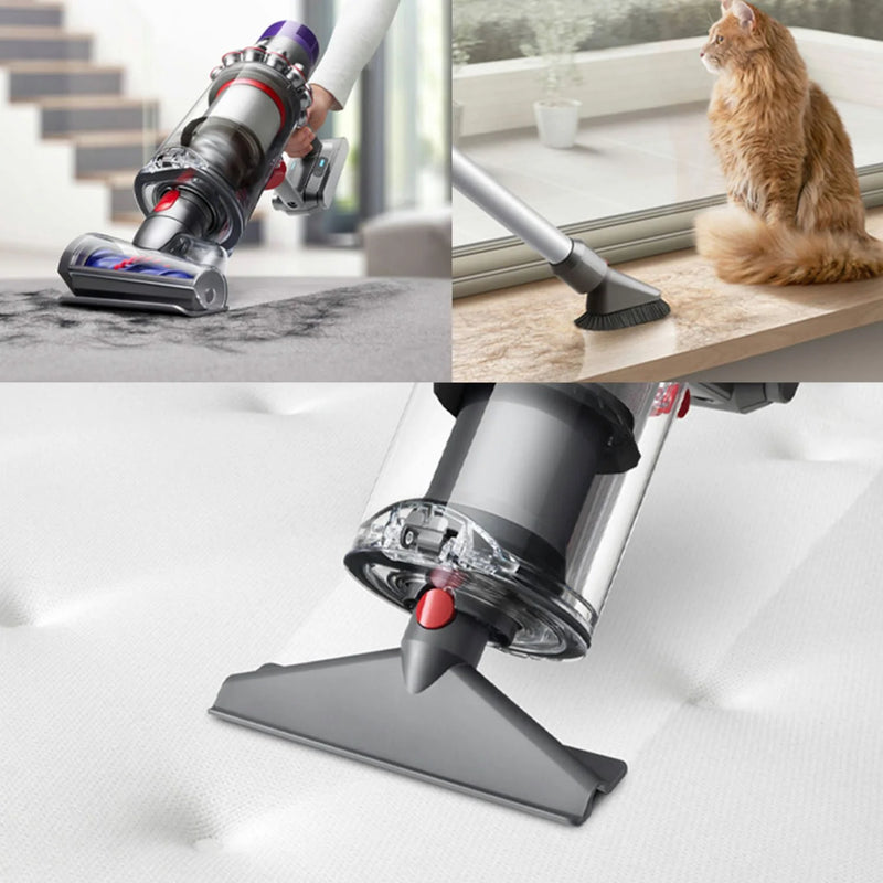 Dyson V11 Extra Handheld vacuum cleaner [476597-01]