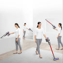 Dyson V11 Extra Handheld vacuum cleaner [476597-01]