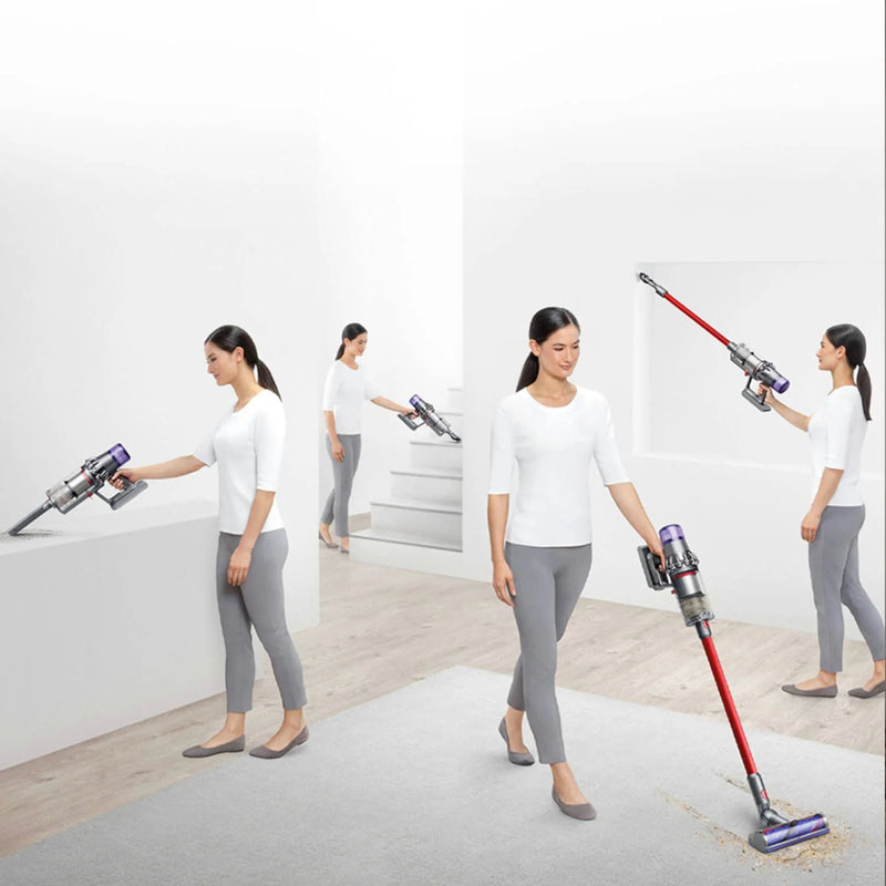 Dyson V11 Extra Handheld vacuum cleaner [476597-01]