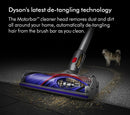 Dyson V11 Extra Handheld vacuum cleaner [476597-01]